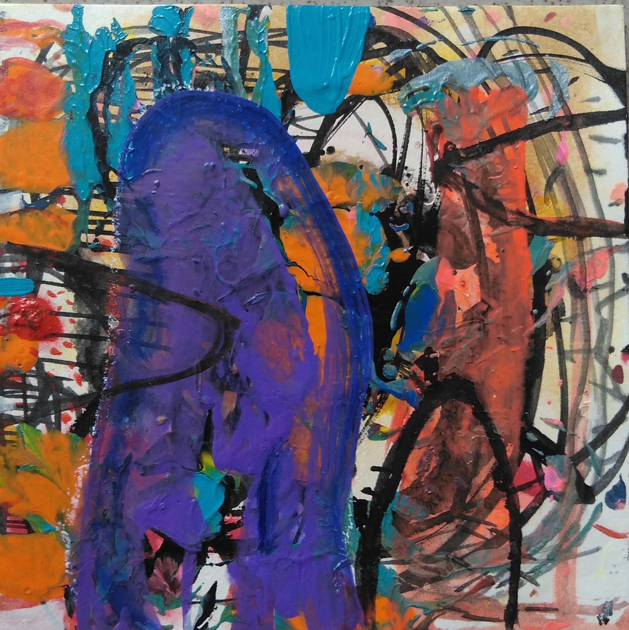 Artwrk 1